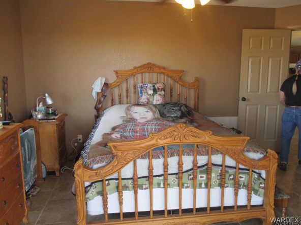 20374 S Road Runner Rd, Lake Havasu City, AZ 86406